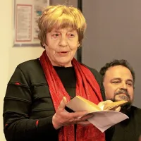 Alferija Bržan 