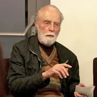 Marjan Tomšič