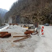 Po premoru na keltiki s polno paro naprej
