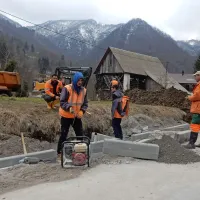Po premoru na keltiki s polno paro naprej