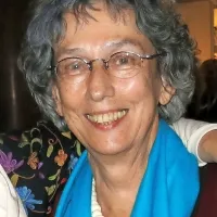 Metka Krašovec