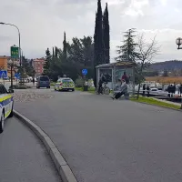 Iz kanala Fažan potegnili truplo