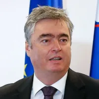 Milan Zver