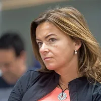 Tanja Fajon