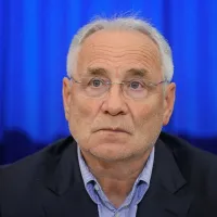 Ivo Vajgl