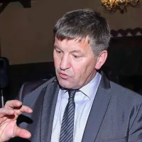 Franc Bogovič