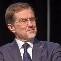 Lojze Peterle