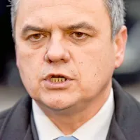 Radivoj Uroševič