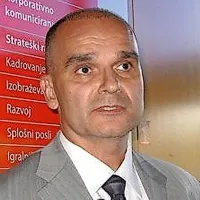 Marko Jaklič
