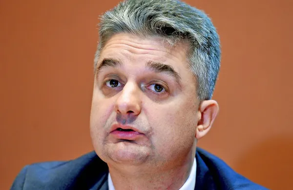 Goran Novković