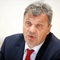 Jože Smoje