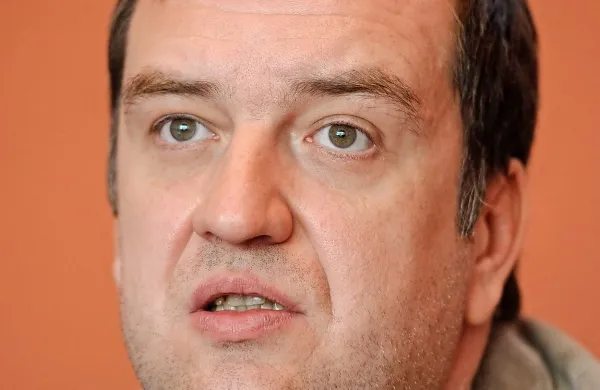 Andraž Zorko
