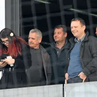 Pokalno presenečenje