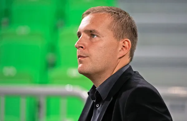 Matej Avanzo