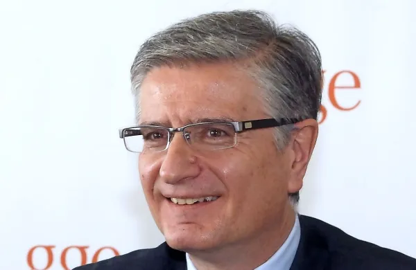 Franjo Bobinac