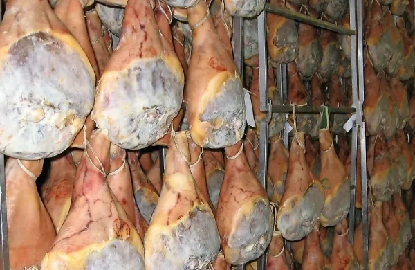 Kras v postopek preventivnega prestrukturiranja