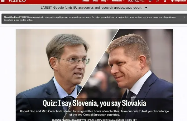 www.politico.eu