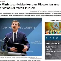 www.epochtimes.de