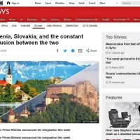 www.bbc.com
