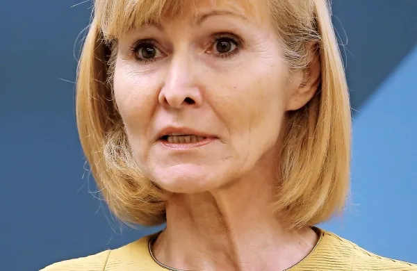 Lilijana Kozlovič