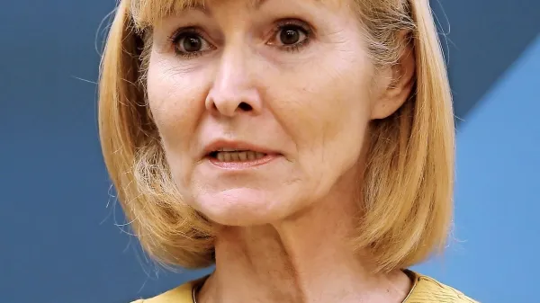 Lilijana Kozlovič