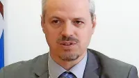 Robert Smrdelj