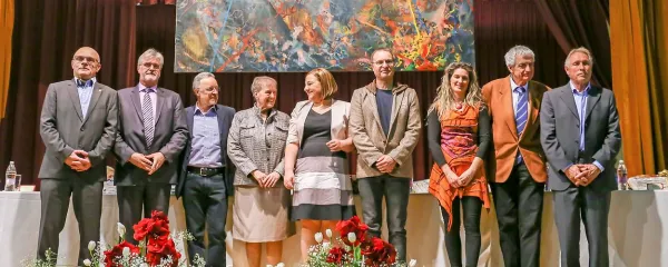 V Prvačini imajo zdravnikov za celo kliniko