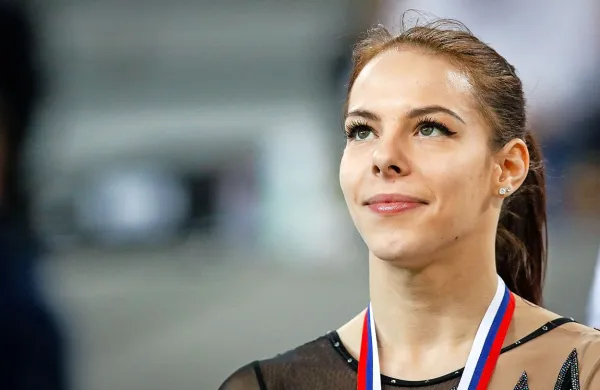 Tjaša Klavora