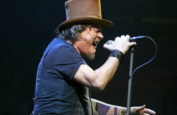 Zucchero