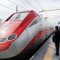 Na trža&scaron;kem letali&scaron;ču uradno odprli intermodalno sredi&scaron;če