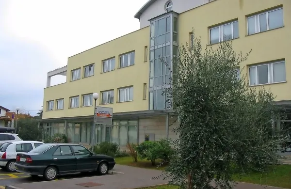 V Zdravstvenem domu (ZD) Izola bo kot del projekta Za demenci 
prijazno skupnost v kratkem zaživela demenci prijazna točka.