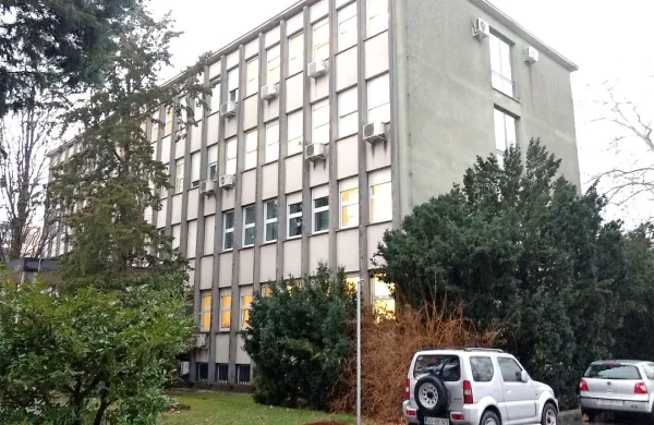 Na Okrožnem sodišču v Novi Gorici je bil še zadnji predobravnalni 
narok v sojenju kriminalni združbi, osumljeni preprodajanja drog 
na Goriškem.