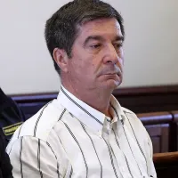 Robert Časar