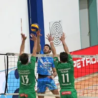 Neizkori&scaron;čena žoga za polfinale