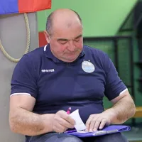 Ankaranske odbojkarice so prvič v sezoni premagale Koprčanke