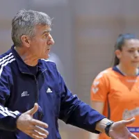 Koprčanke prepričljivo bolj&scaron;e