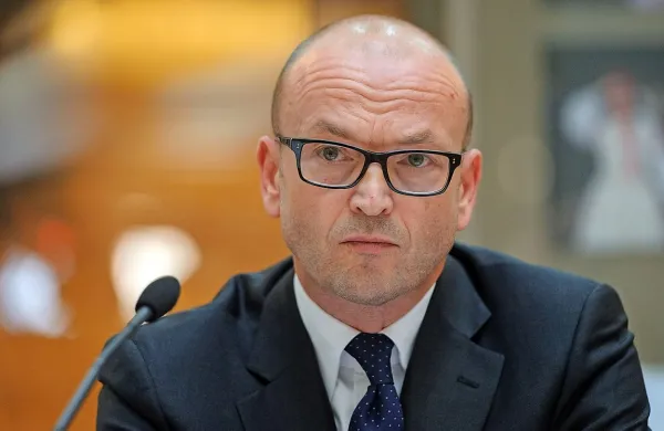 Boštjan Jazbec