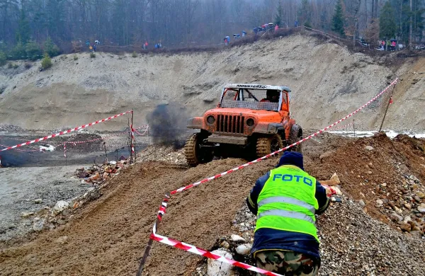 Kralji blata