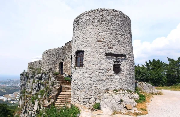 Italijanski &ldquo;tripadvisor&rdquo; za intimne kotičke