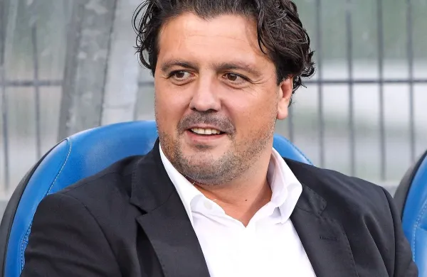 Zlatko Zahovič
