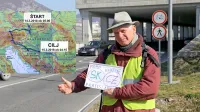 V 24 urah je pre&scaron;topal deset držav