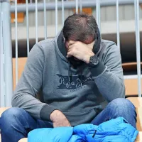 Koper spet ni bil pravi