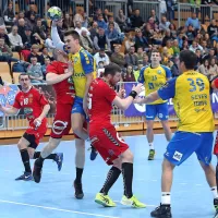 Koper spet ni bil pravi