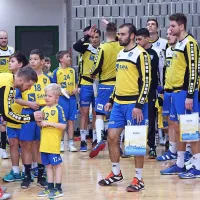 Koper spet ni bil pravi