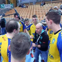 Koper spet ni bil pravi