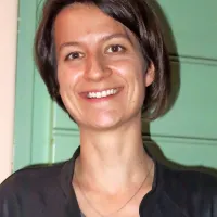 Kristina Hočevar
