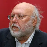 Milan Jesih 