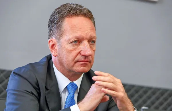 Boris Popovič