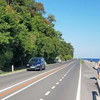 Kmalu razsvetljava od kopali&scaron;ča do začetka Krožne ceste