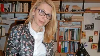 Maša Sakara Sučević
